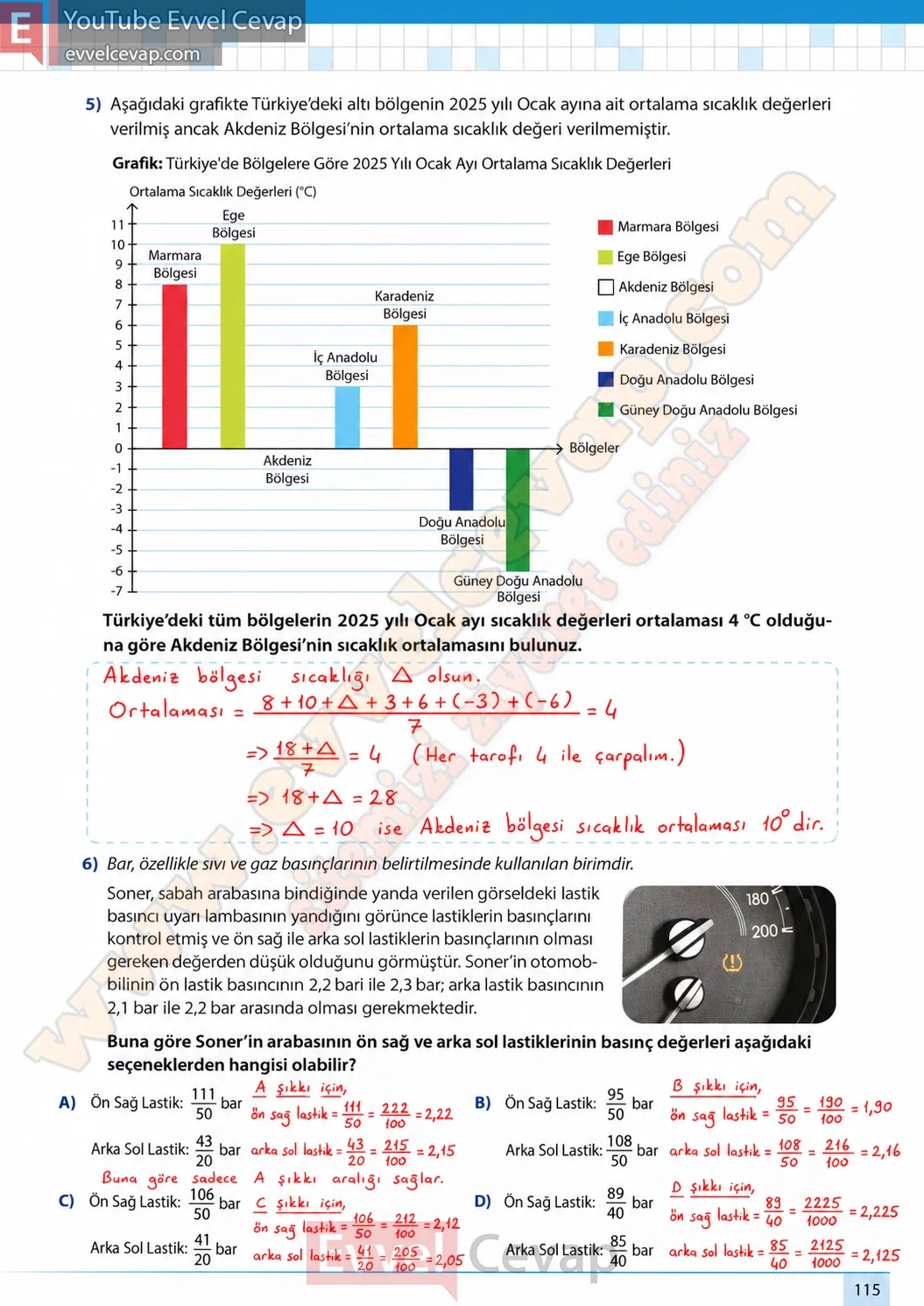 7-sinif-matematik-ders-kitabi-cevaplari-meb-yayinlari-1-kitap-sayfa-115
