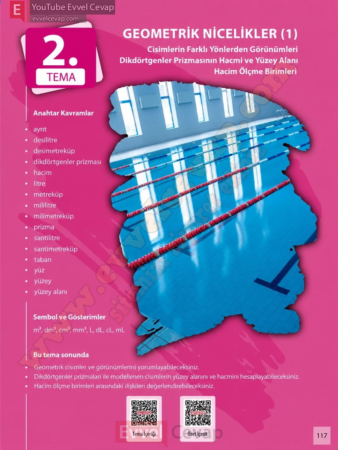 7-sinif-matematik-ders-kitabi-cevaplari-meb-yayinlari-1-kitap-sayfa-117