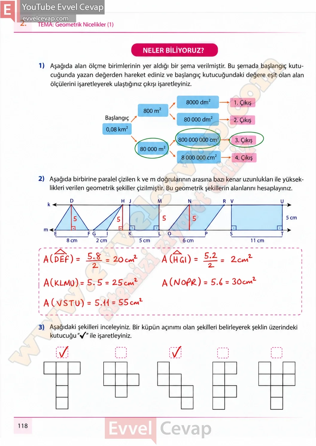 7-sinif-matematik-ders-kitabi-cevaplari-meb-yayinlari-1-kitap-sayfa-118