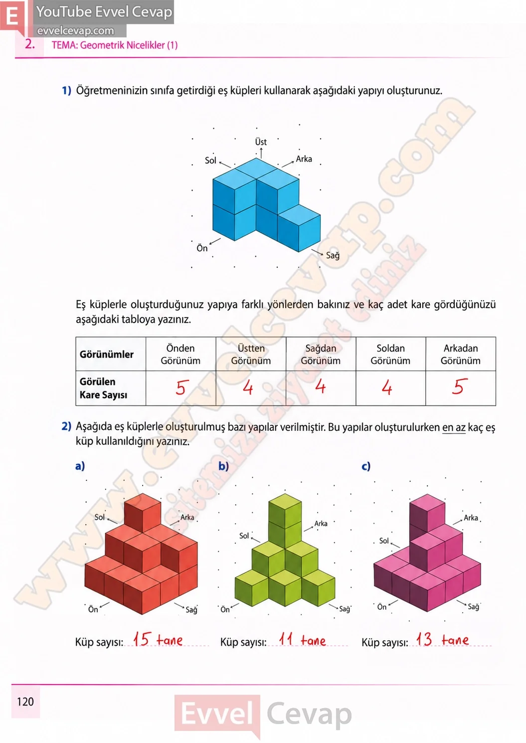 7-sinif-matematik-ders-kitabi-cevaplari-meb-yayinlari-1-kitap-sayfa-120