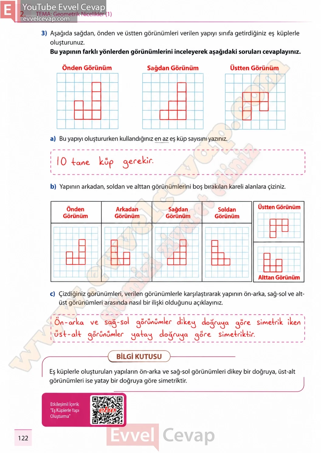 7-sinif-matematik-ders-kitabi-cevaplari-meb-yayinlari-1-kitap-sayfa-122