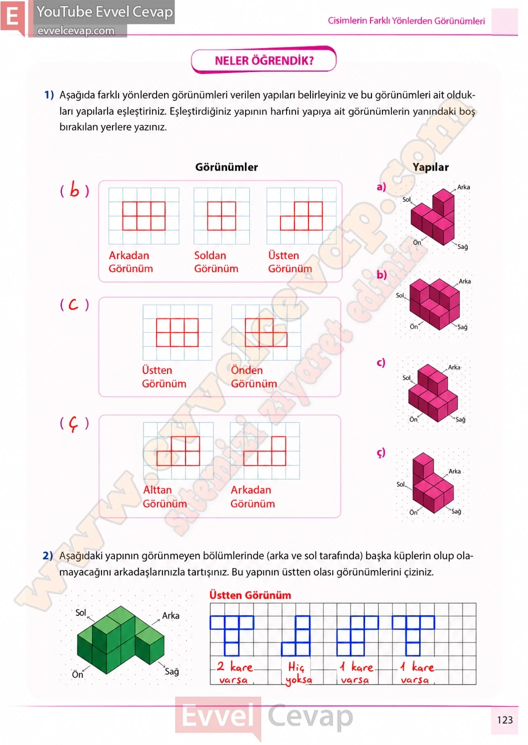 7-sinif-matematik-ders-kitabi-cevaplari-meb-yayinlari-1-kitap-sayfa-123