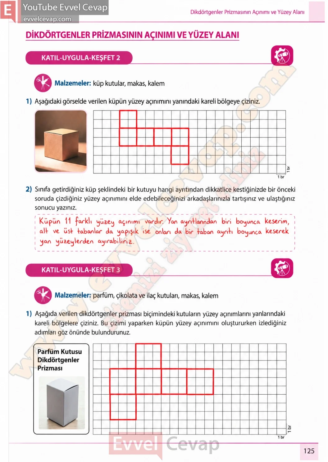 7-sinif-matematik-ders-kitabi-cevaplari-meb-yayinlari-1-kitap-sayfa-125