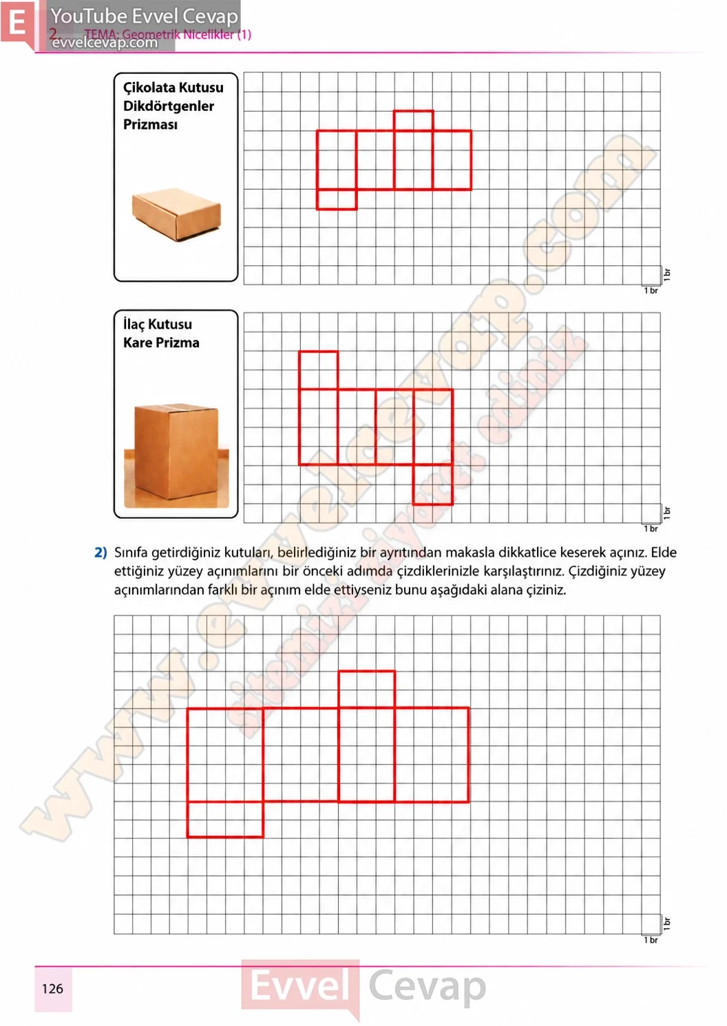 7-sinif-matematik-ders-kitabi-cevaplari-meb-yayinlari-1-kitap-sayfa-126