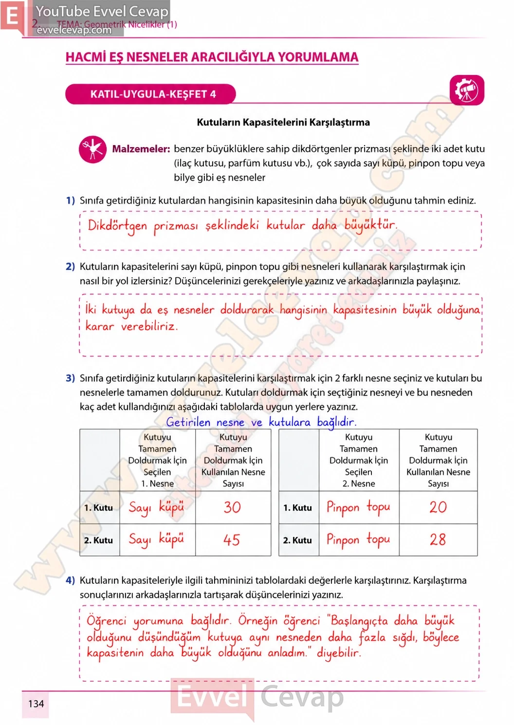 7-sinif-matematik-ders-kitabi-cevaplari-meb-yayinlari-1-kitap-sayfa-134