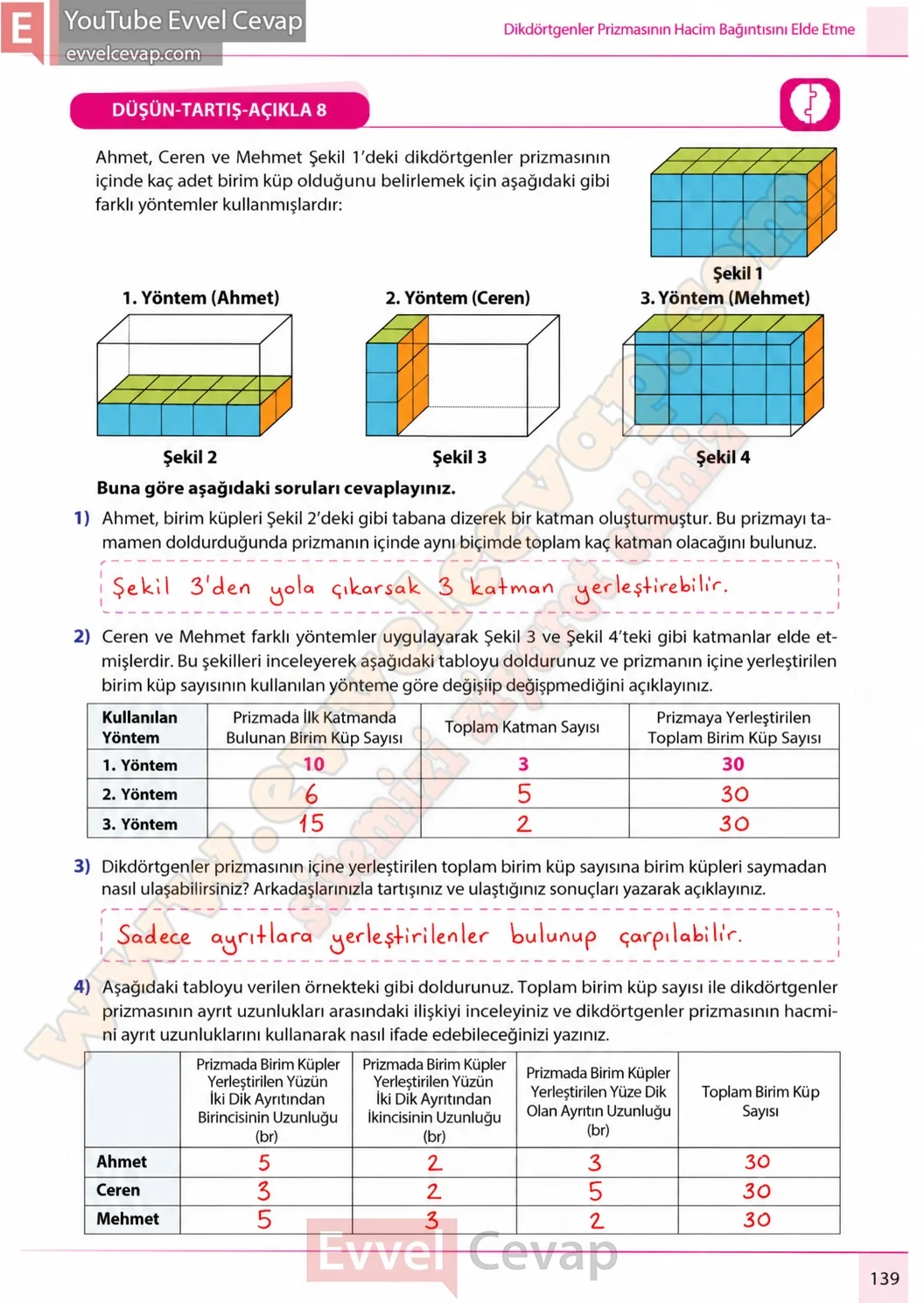 7-sinif-matematik-ders-kitabi-cevaplari-meb-yayinlari-1-kitap-sayfa-139