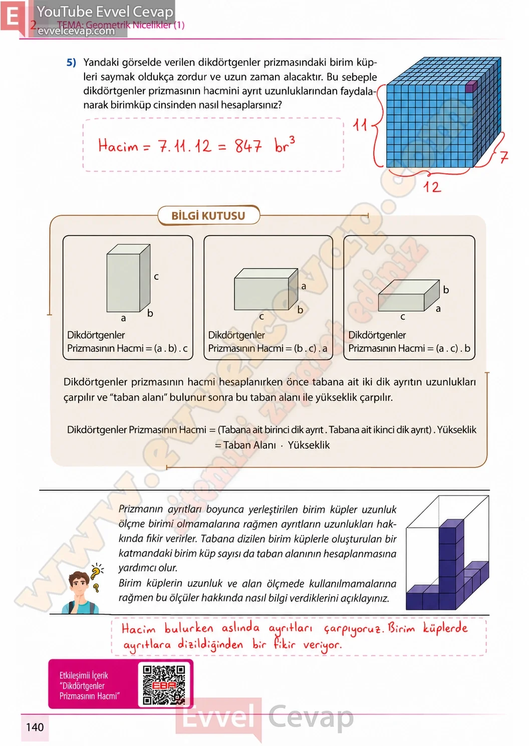 7-sinif-matematik-ders-kitabi-cevaplari-meb-yayinlari-1-kitap-sayfa-140