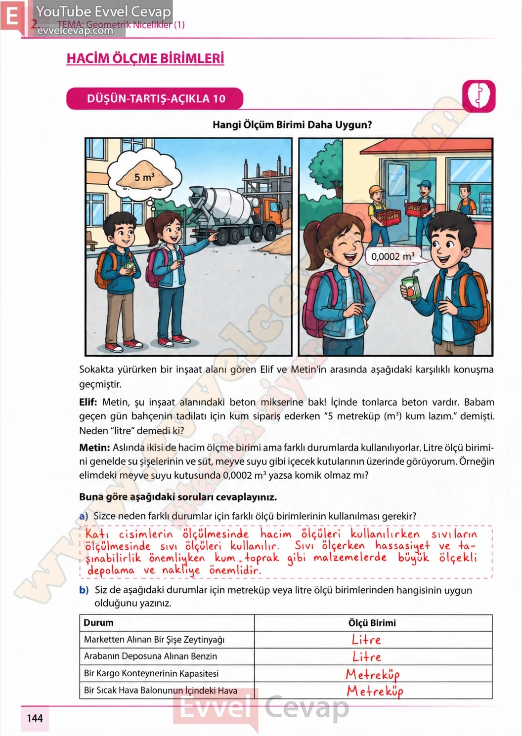 7-sinif-matematik-ders-kitabi-cevaplari-meb-yayinlari-1-kitap-sayfa-144