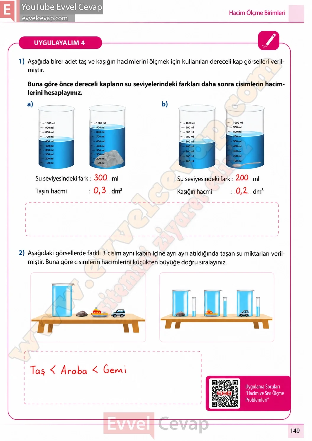 7-sinif-matematik-ders-kitabi-cevaplari-meb-yayinlari-1-kitap-sayfa-149