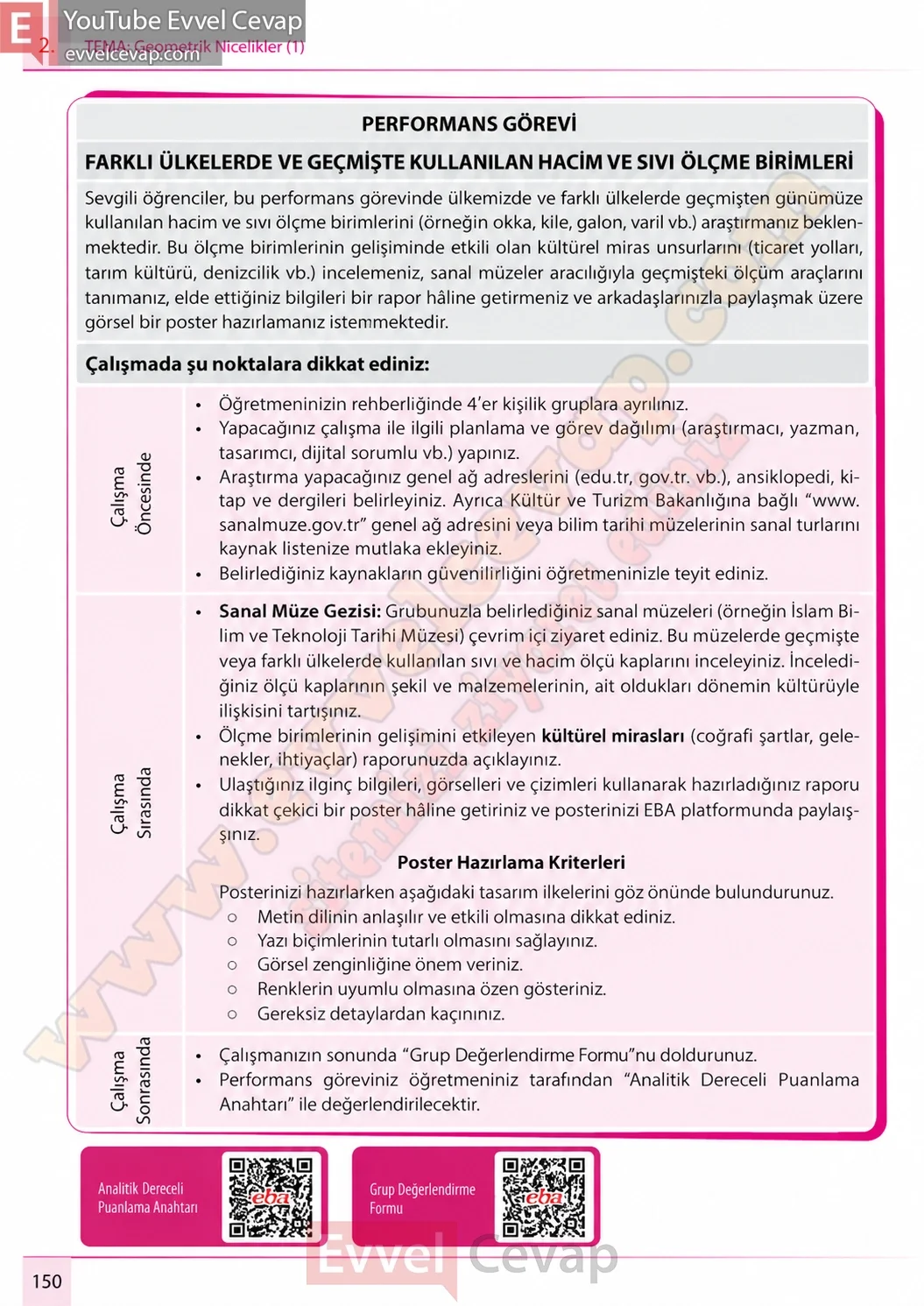 7-sinif-matematik-ders-kitabi-cevaplari-meb-yayinlari-1-kitap-sayfa-150