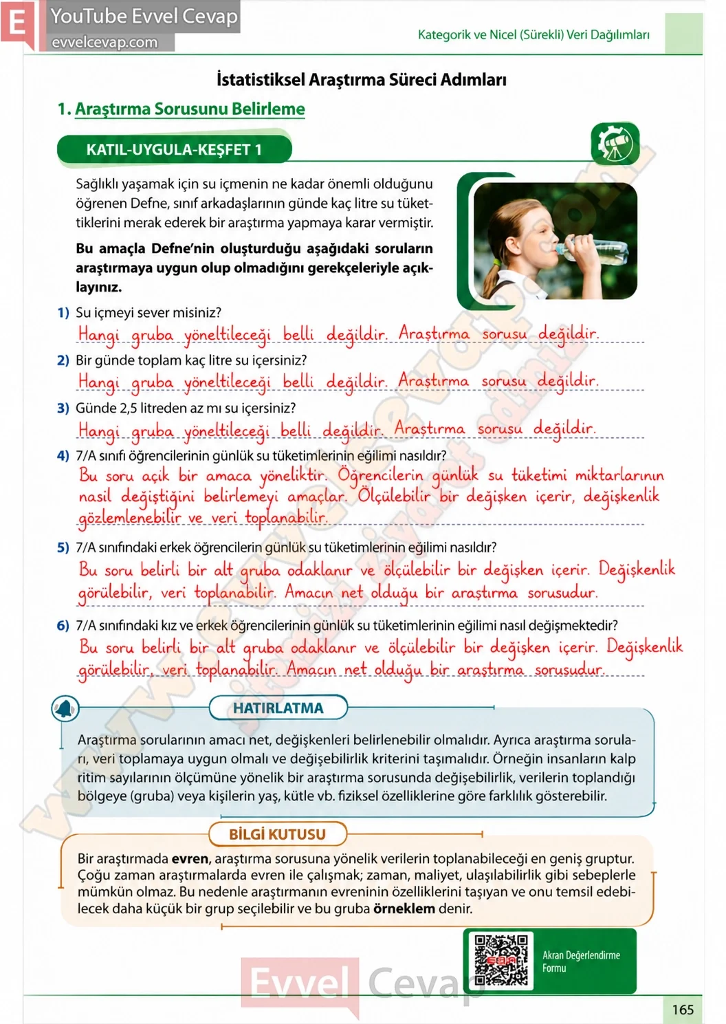 7-sinif-matematik-ders-kitabi-cevaplari-meb-yayinlari-1-kitap-sayfa-165