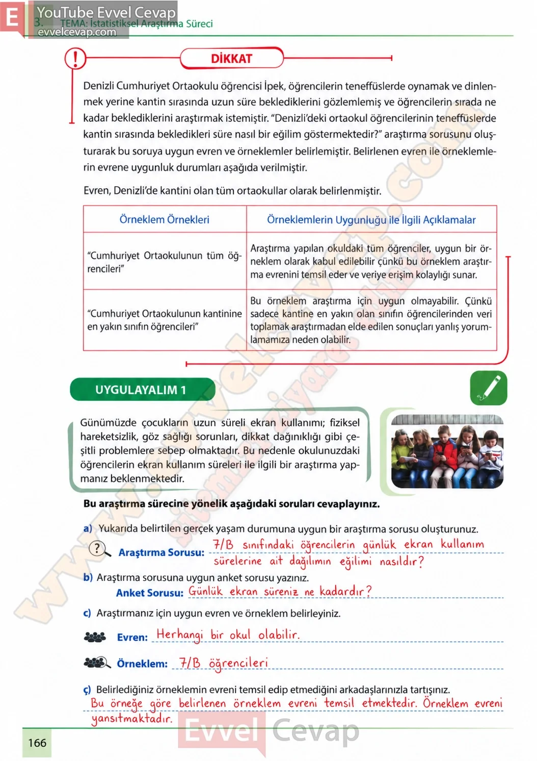 7-sinif-matematik-ders-kitabi-cevaplari-meb-yayinlari-1-kitap-sayfa-166