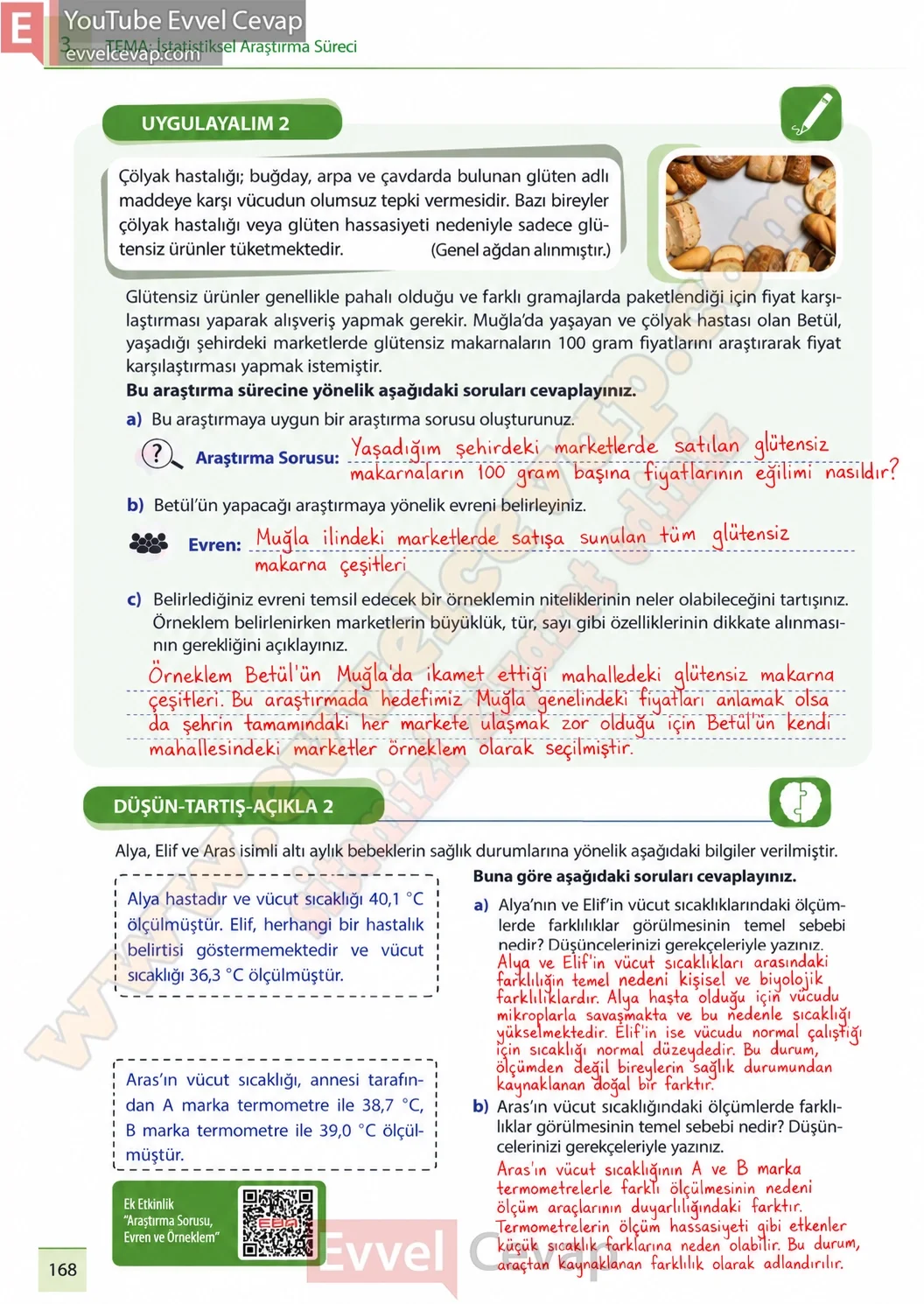 7-sinif-matematik-ders-kitabi-cevaplari-meb-yayinlari-1-kitap-sayfa-168