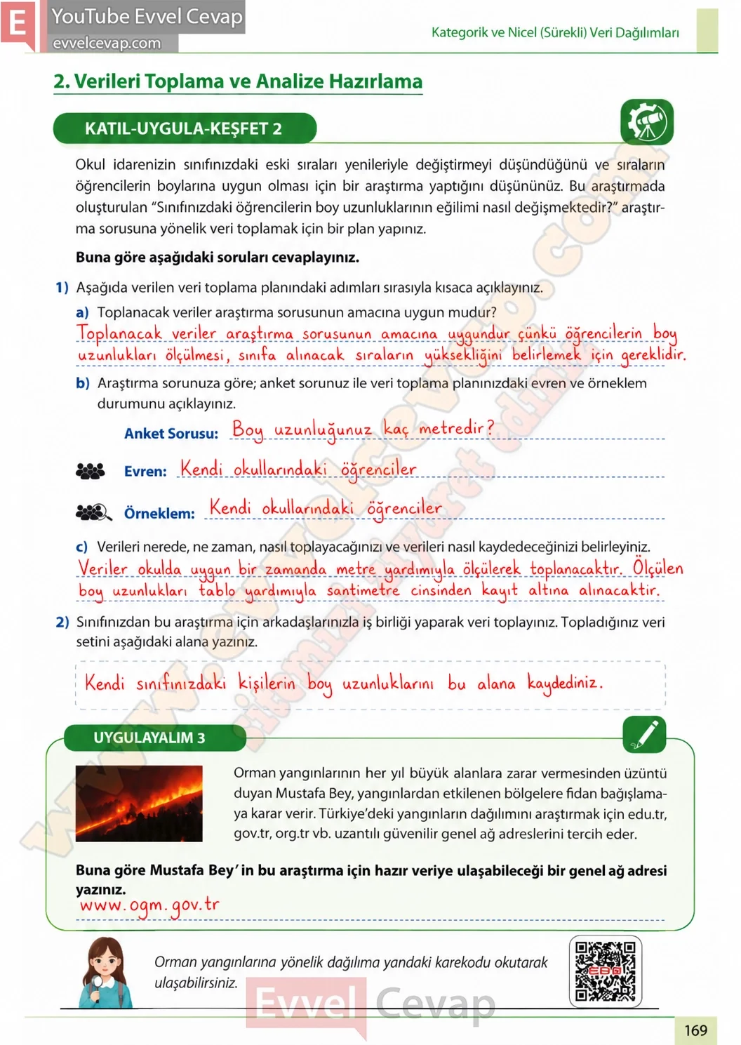 7-sinif-matematik-ders-kitabi-cevaplari-meb-yayinlari-1-kitap-sayfa-169