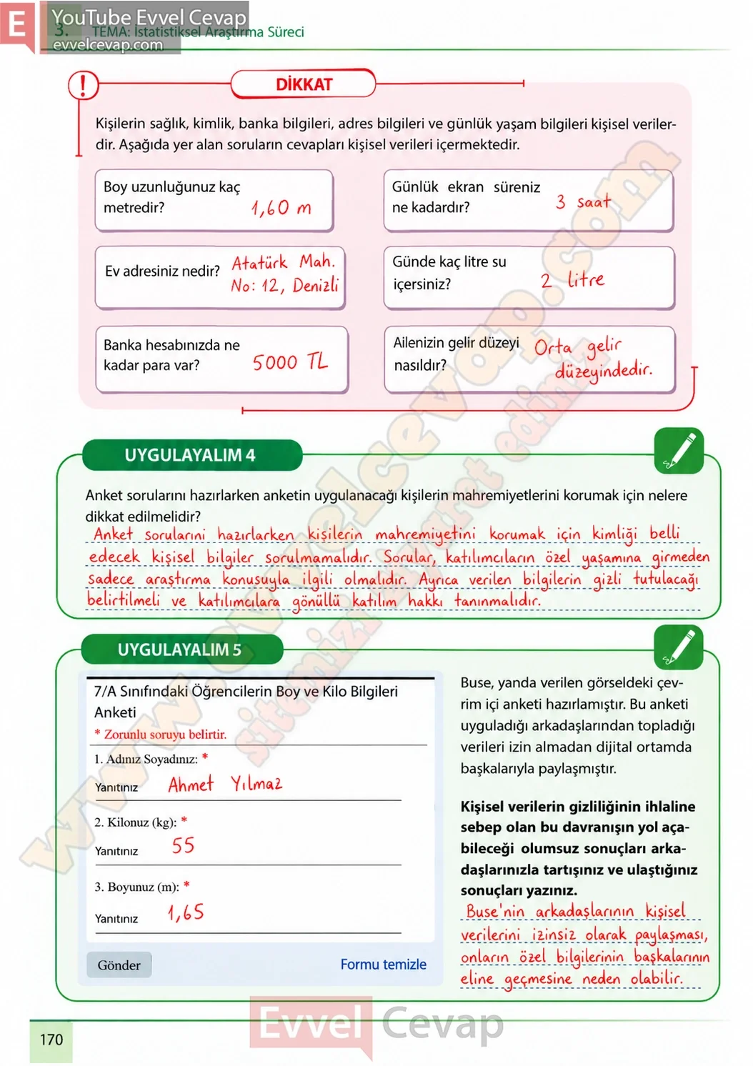7-sinif-matematik-ders-kitabi-cevaplari-meb-yayinlari-1-kitap-sayfa-170