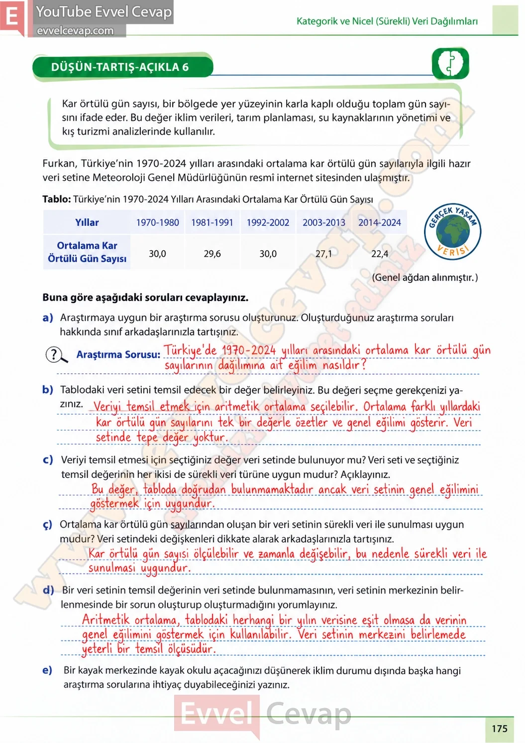7-sinif-matematik-ders-kitabi-cevaplari-meb-yayinlari-1-kitap-sayfa-175