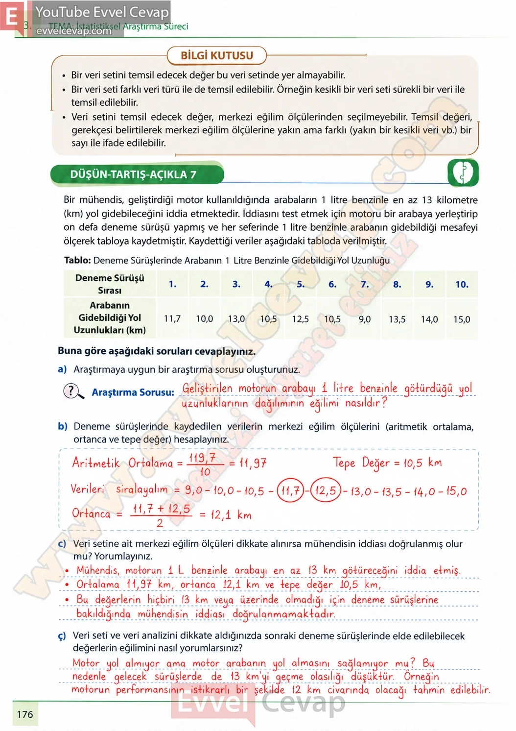 7-sinif-matematik-ders-kitabi-cevaplari-meb-yayinlari-1-kitap-sayfa-176