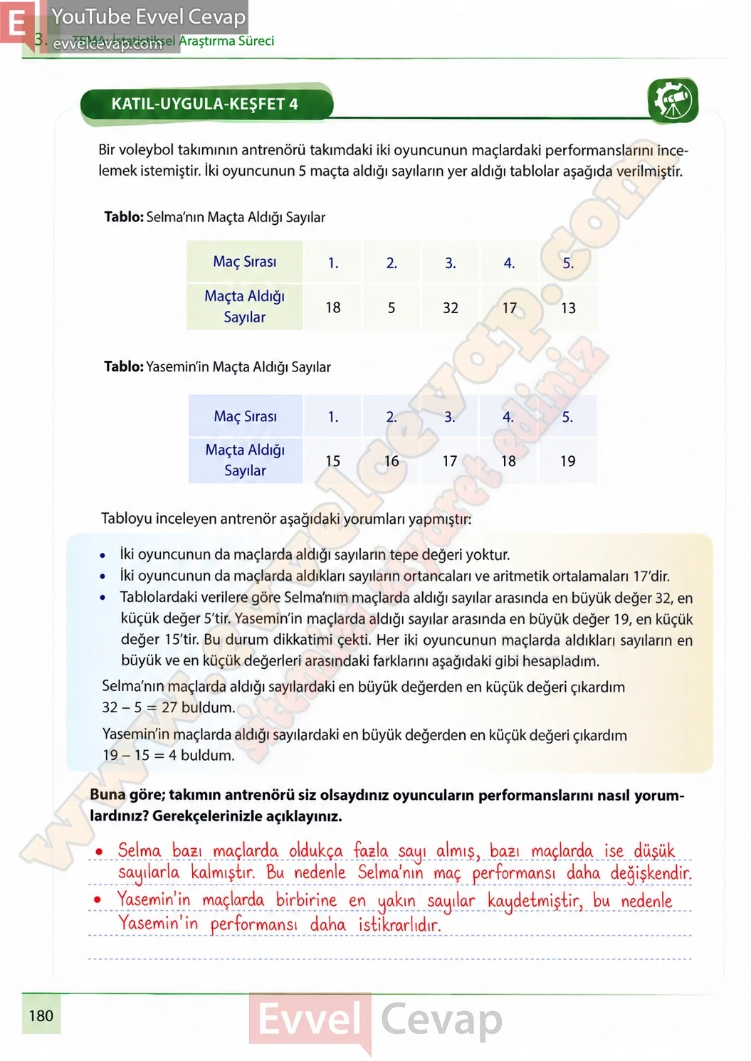 7-sinif-matematik-ders-kitabi-cevaplari-meb-yayinlari-1-kitap-sayfa-180