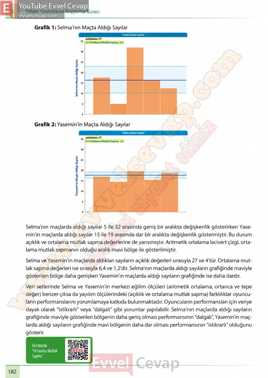 7-sinif-matematik-ders-kitabi-cevaplari-meb-yayinlari-1-kitap-sayfa-182