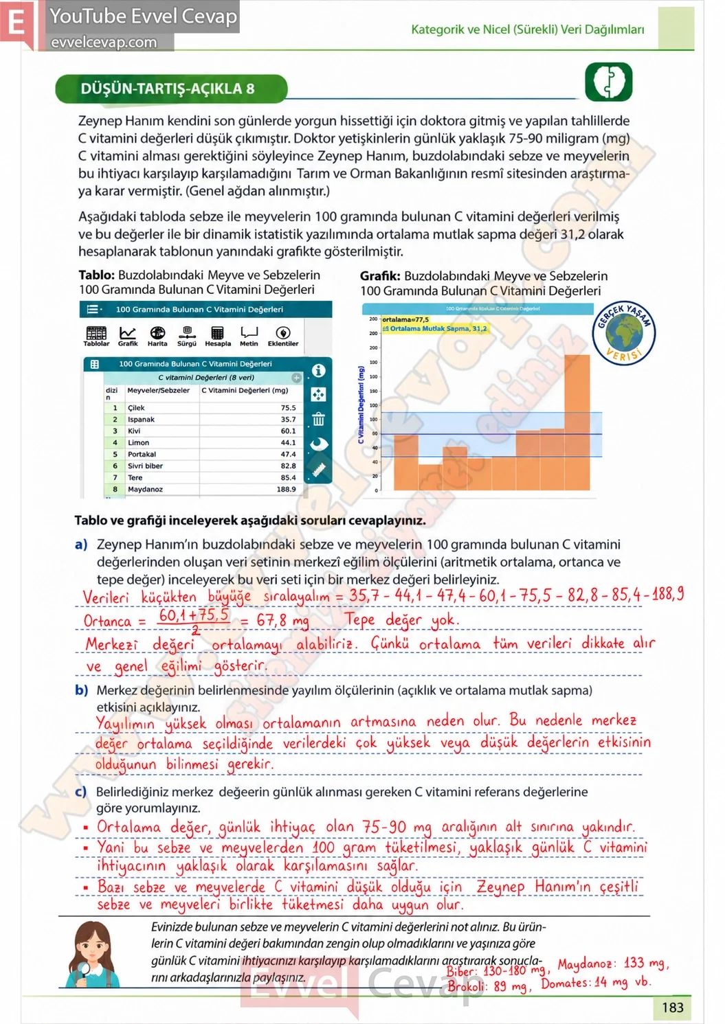 7-sinif-matematik-ders-kitabi-cevaplari-meb-yayinlari-1-kitap-sayfa-183