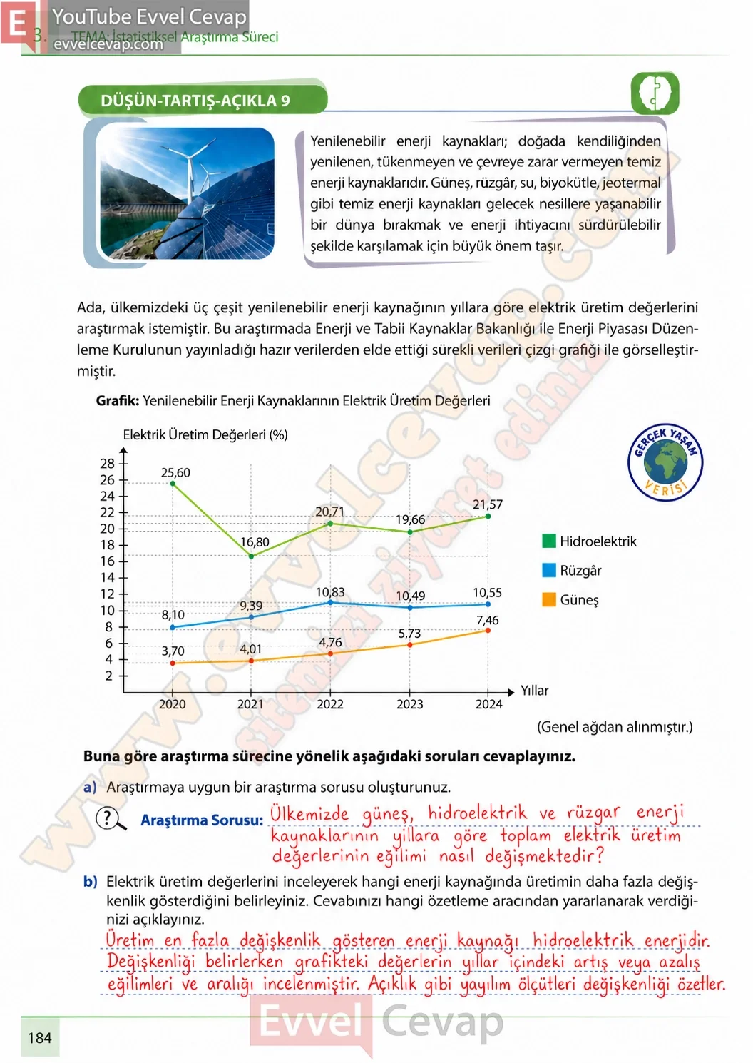 7-sinif-matematik-ders-kitabi-cevaplari-meb-yayinlari-1-kitap-sayfa-184