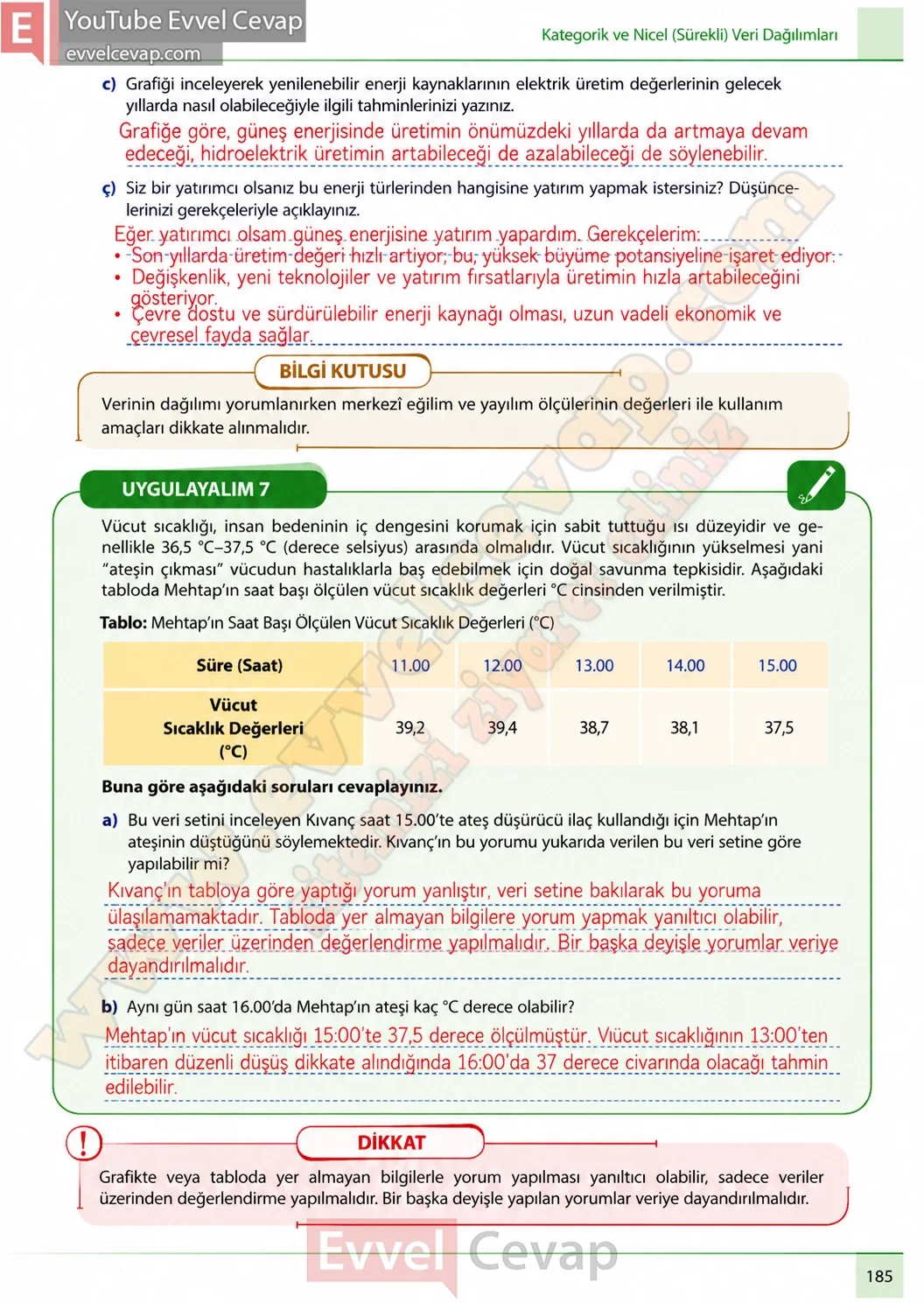 7-sinif-matematik-ders-kitabi-cevaplari-meb-yayinlari-1-kitap-sayfa-185