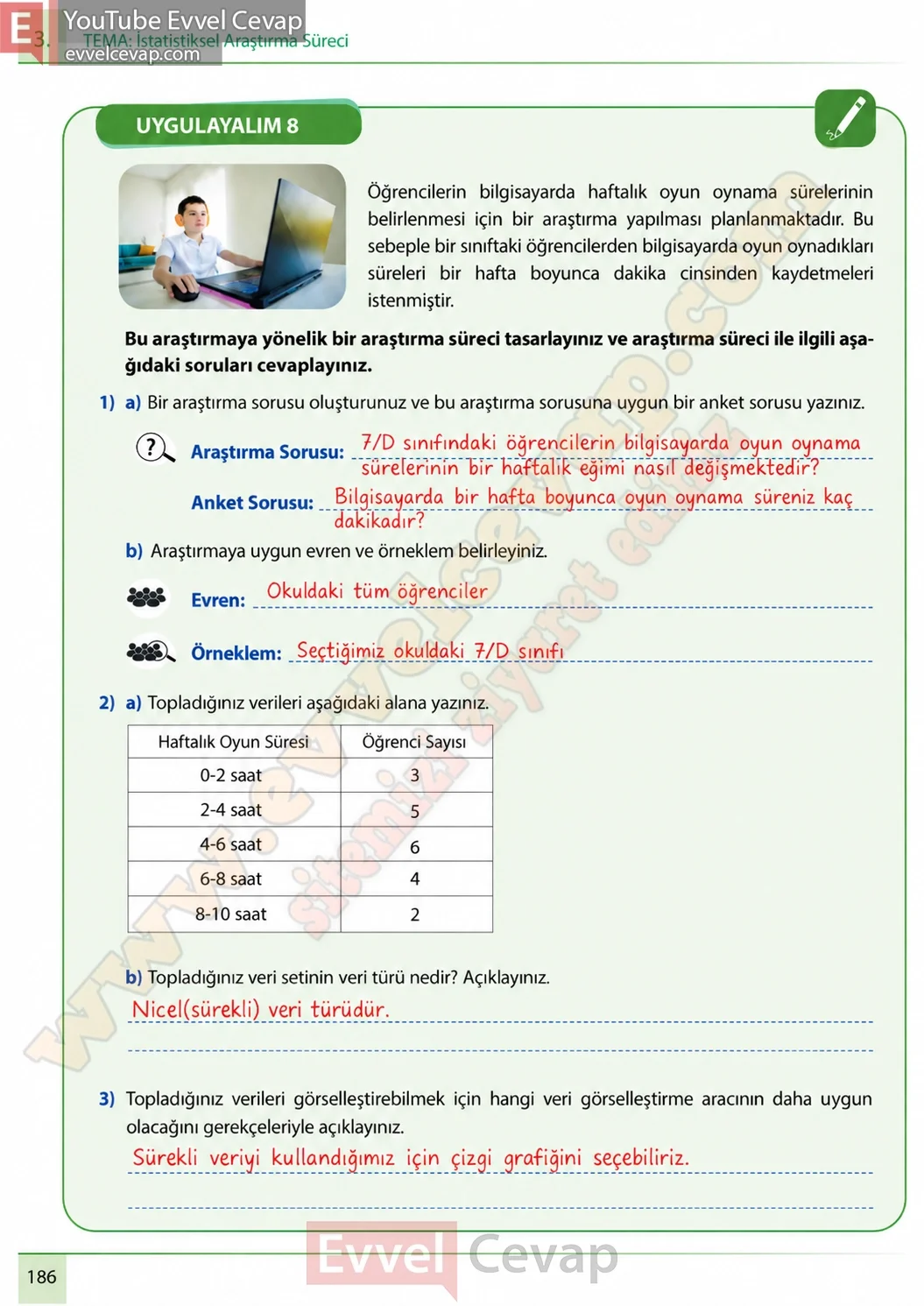 7-sinif-matematik-ders-kitabi-cevaplari-meb-yayinlari-1-kitap-sayfa-186