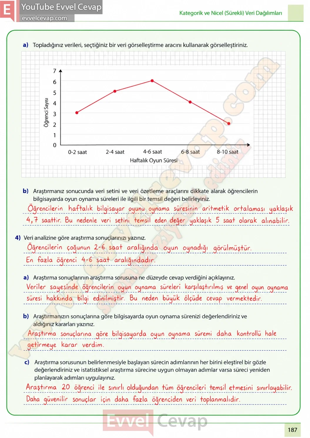 7-sinif-matematik-ders-kitabi-cevaplari-meb-yayinlari-1-kitap-sayfa-187