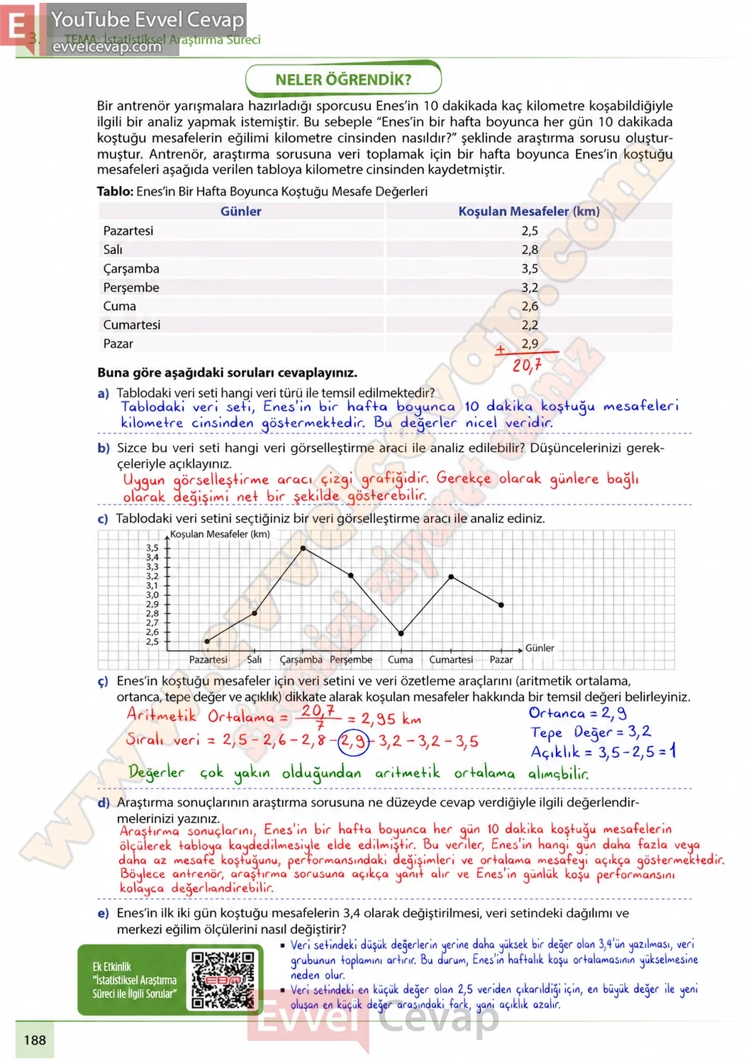 7-sinif-matematik-ders-kitabi-cevaplari-meb-yayinlari-1-kitap-sayfa-188