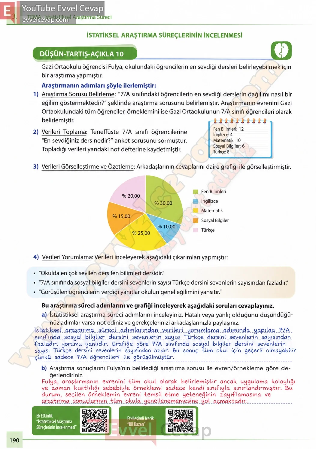 7-sinif-matematik-ders-kitabi-cevaplari-meb-yayinlari-1-kitap-sayfa-190