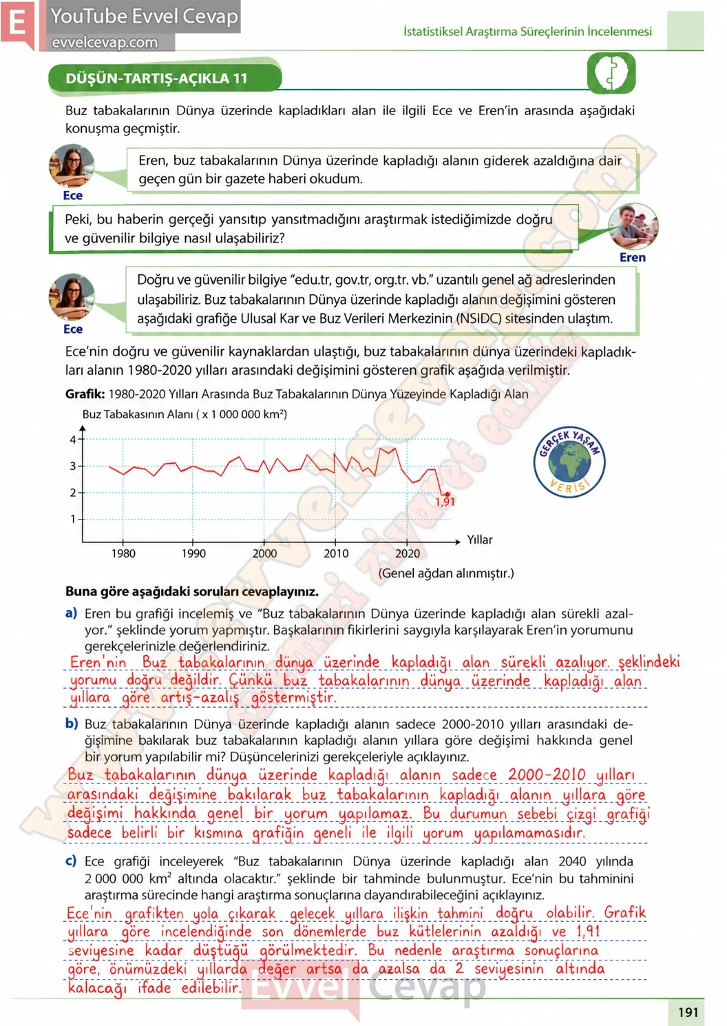 7-sinif-matematik-ders-kitabi-cevaplari-meb-yayinlari-1-kitap-sayfa-191