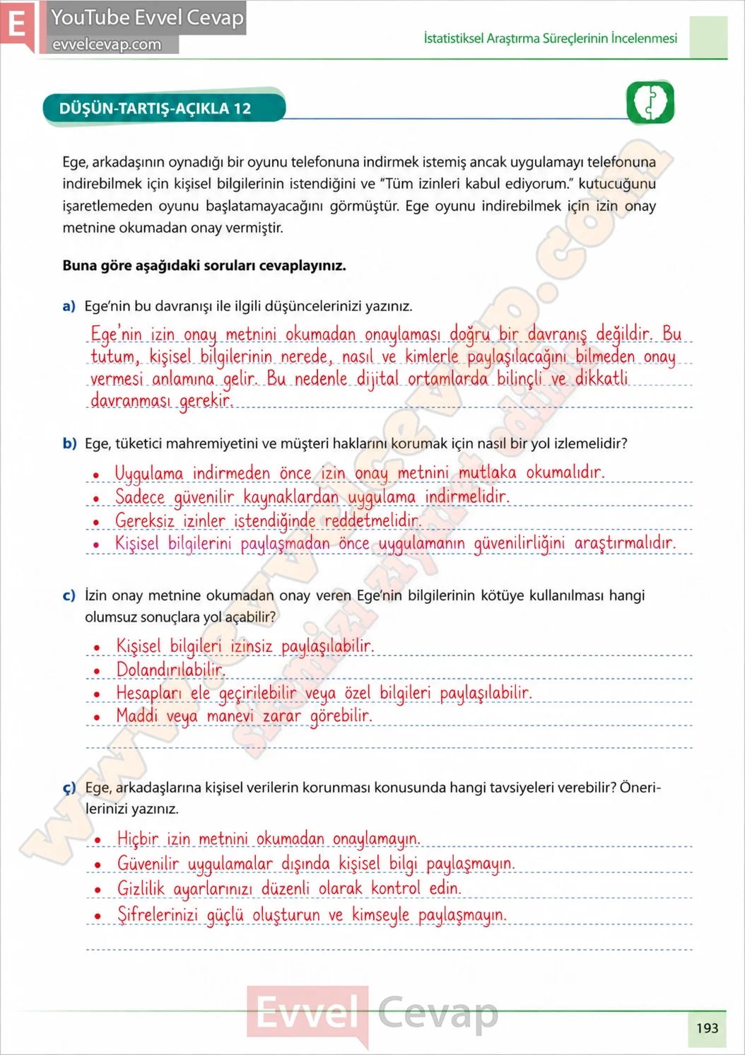 7-sinif-matematik-ders-kitabi-cevaplari-meb-yayinlari-1-kitap-sayfa-193
