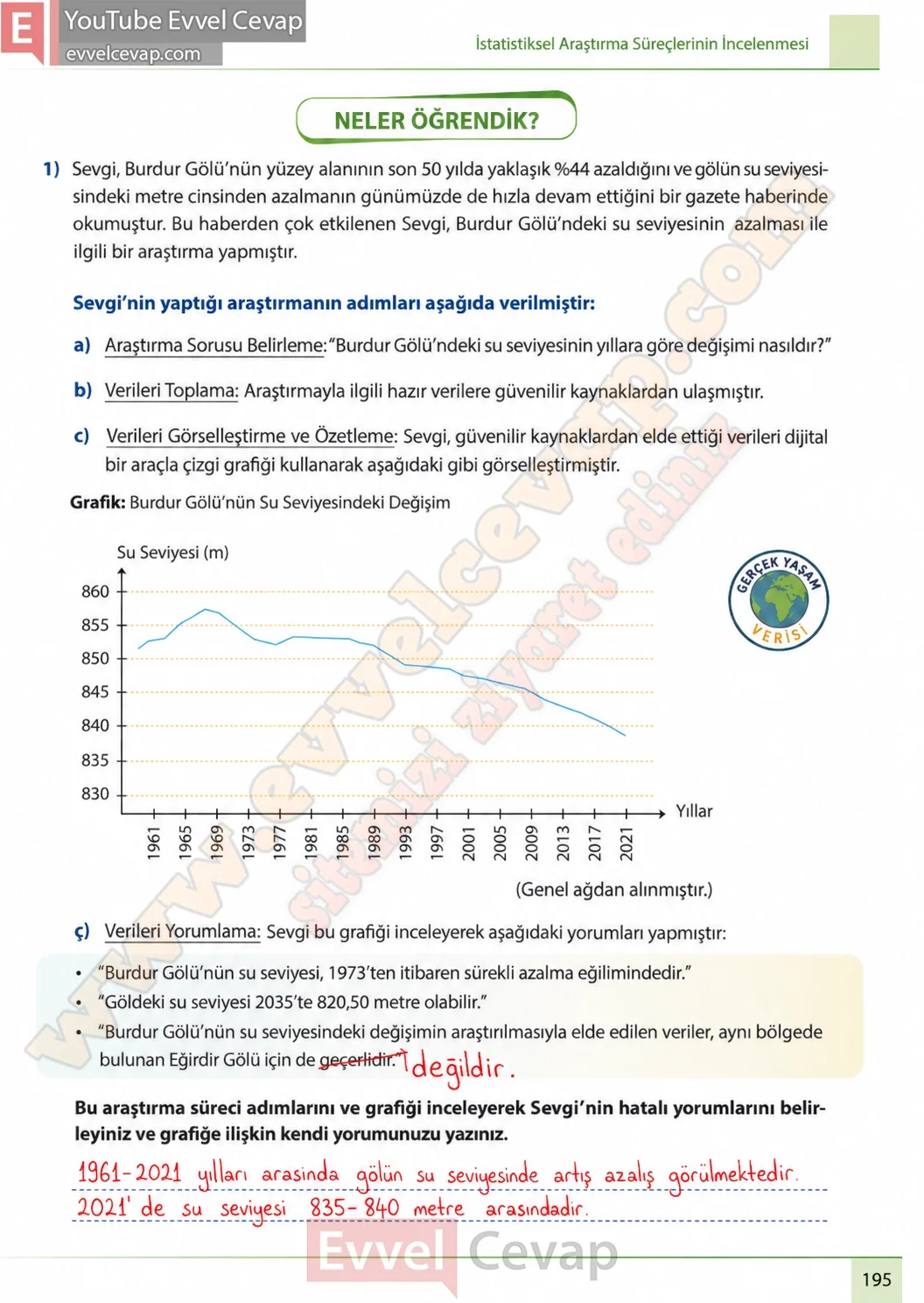 7-sinif-matematik-ders-kitabi-cevaplari-meb-yayinlari-1-kitap-sayfa-195