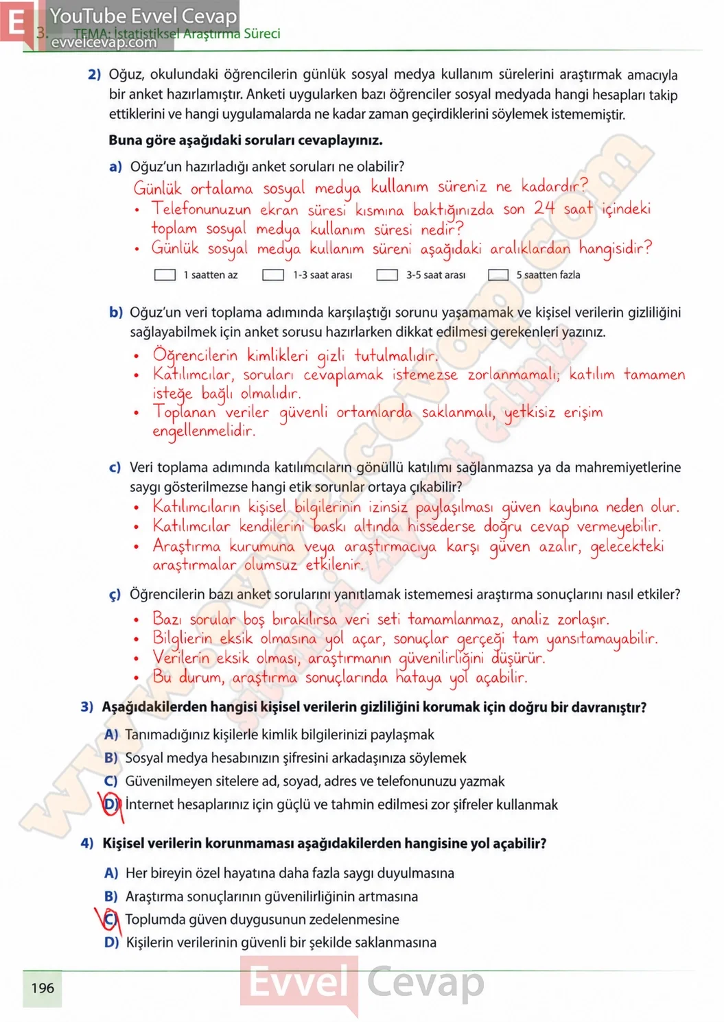 7-sinif-matematik-ders-kitabi-cevaplari-meb-yayinlari-1-kitap-sayfa-196