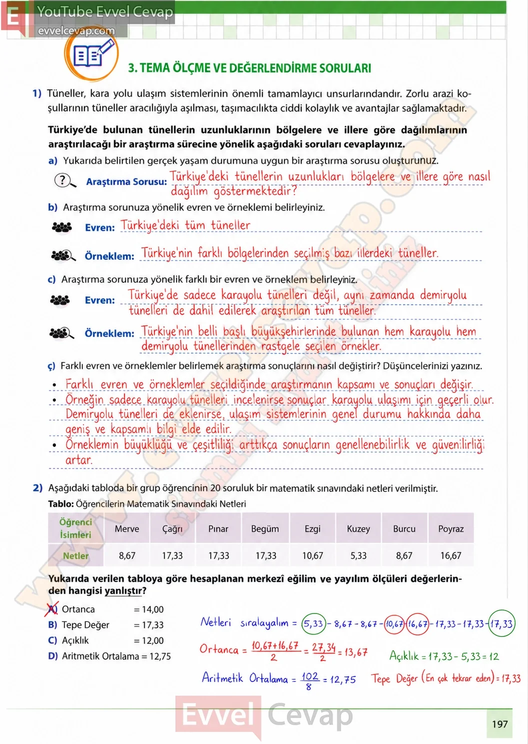 7-sinif-matematik-ders-kitabi-cevaplari-meb-yayinlari-1-kitap-sayfa-197