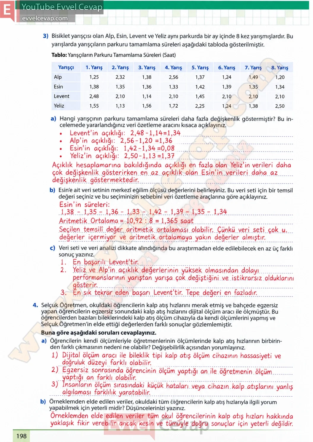 7-sinif-matematik-ders-kitabi-cevaplari-meb-yayinlari-1-kitap-sayfa-198