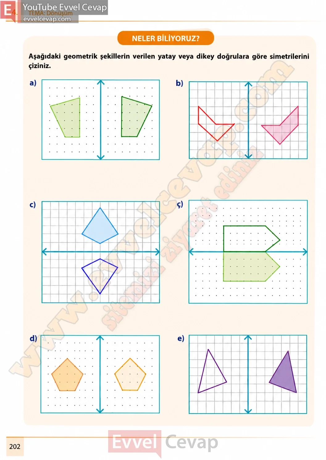 7-sinif-matematik-ders-kitabi-cevaplari-meb-yayinlari-1-kitap-sayfa-202