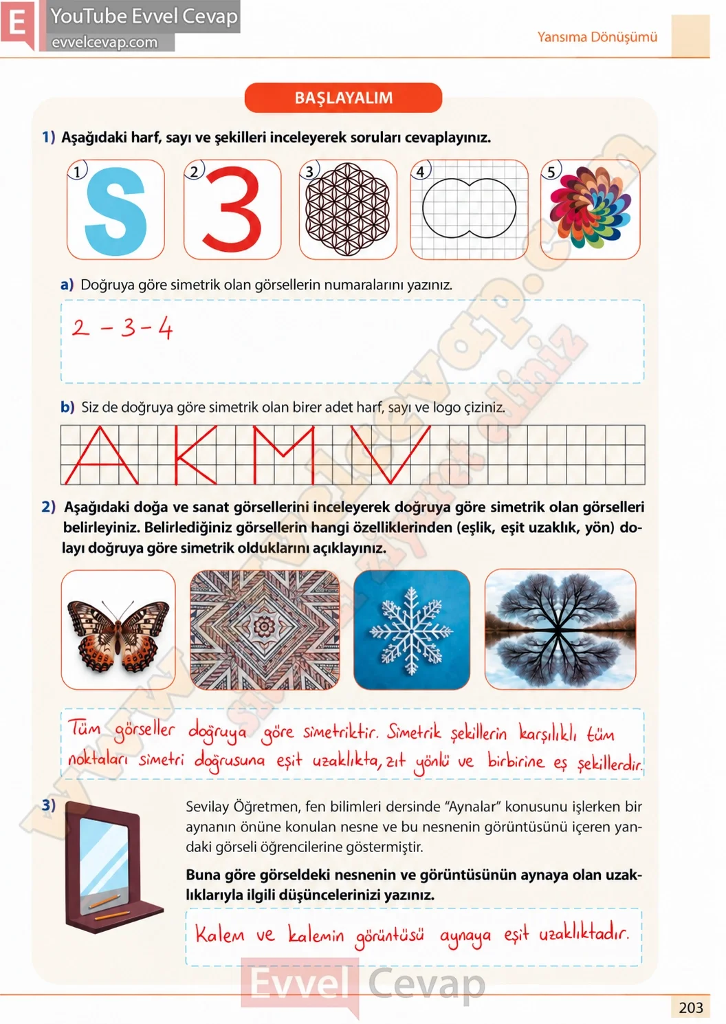 7-sinif-matematik-ders-kitabi-cevaplari-meb-yayinlari-1-kitap-sayfa-203