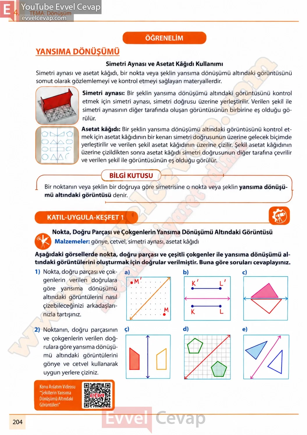7-sinif-matematik-ders-kitabi-cevaplari-meb-yayinlari-1-kitap-sayfa-204