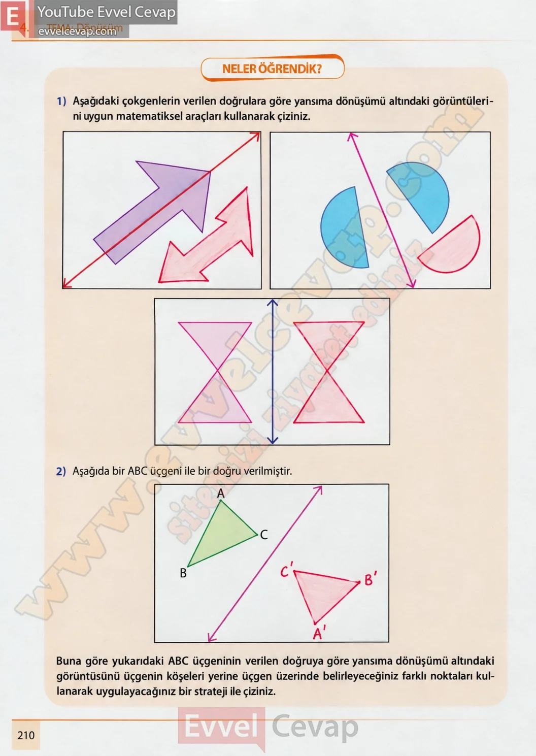 7-sinif-matematik-ders-kitabi-cevaplari-meb-yayinlari-1-kitap-sayfa-210