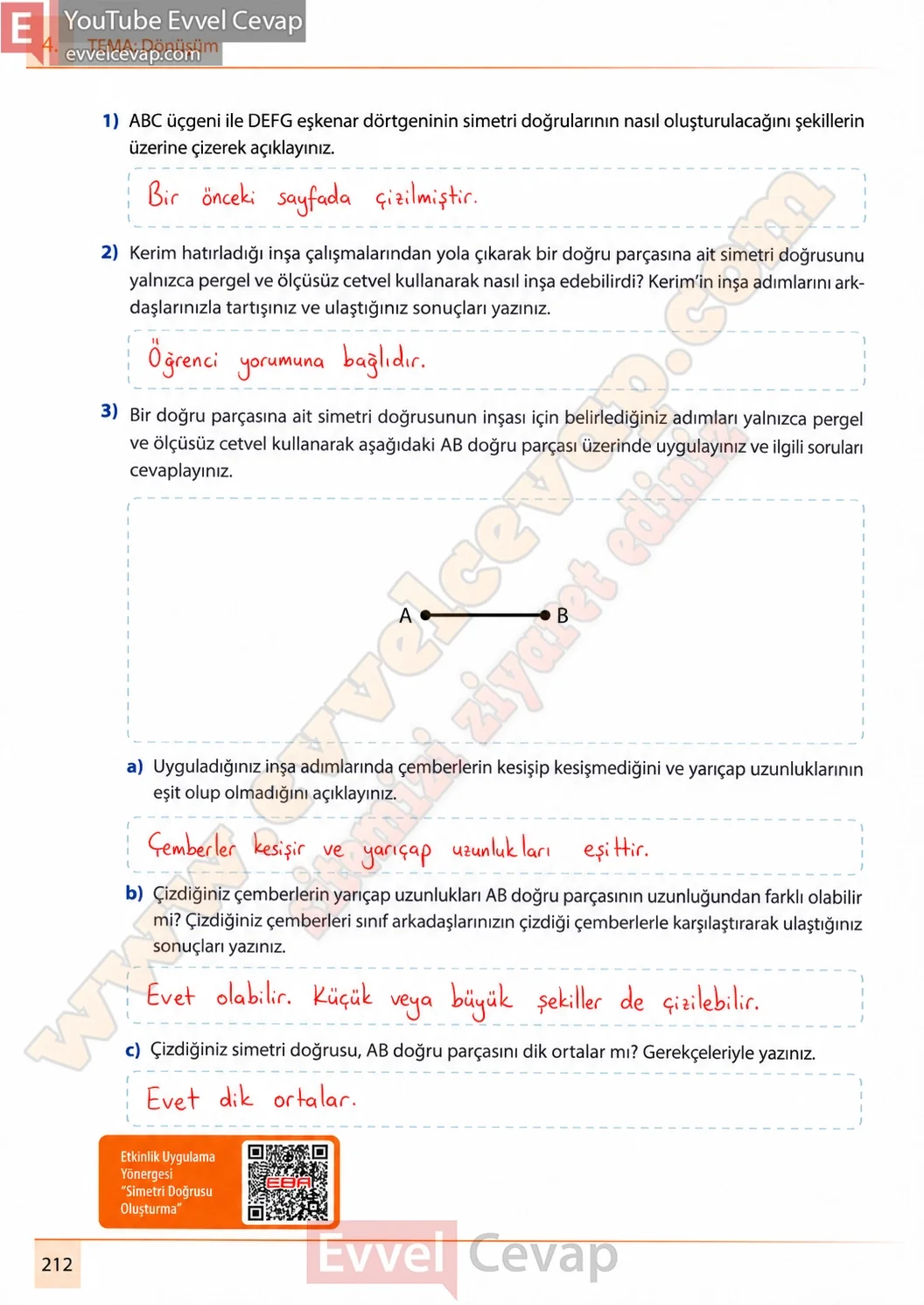 7-sinif-matematik-ders-kitabi-cevaplari-meb-yayinlari-1-kitap-sayfa-212