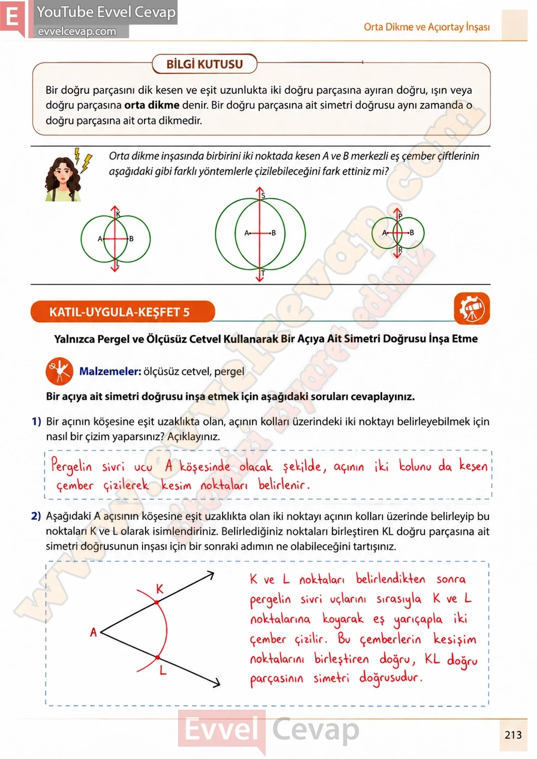 7-sinif-matematik-ders-kitabi-cevaplari-meb-yayinlari-1-kitap-sayfa-213