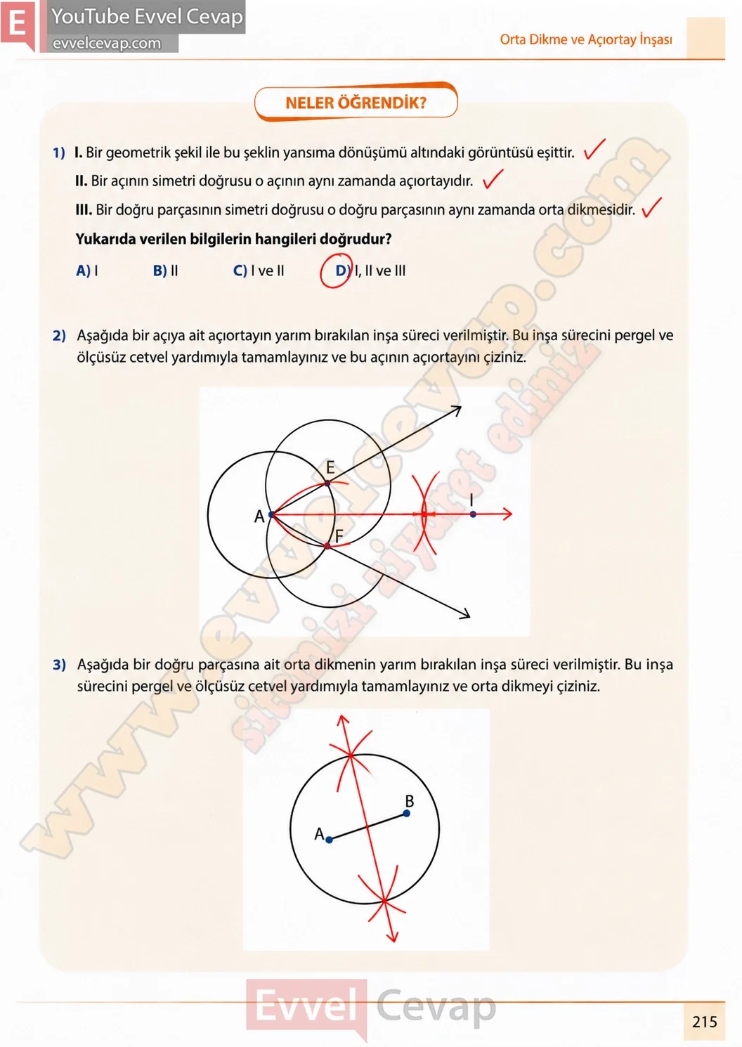 7-sinif-matematik-ders-kitabi-cevaplari-meb-yayinlari-1-kitap-sayfa-215