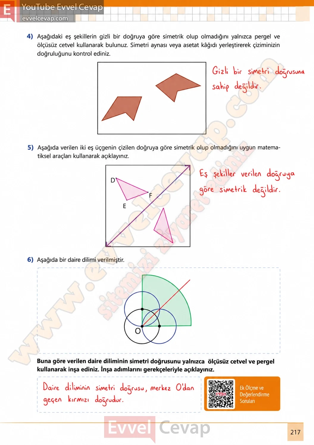 7-sinif-matematik-ders-kitabi-cevaplari-meb-yayinlari-1-kitap-sayfa-217