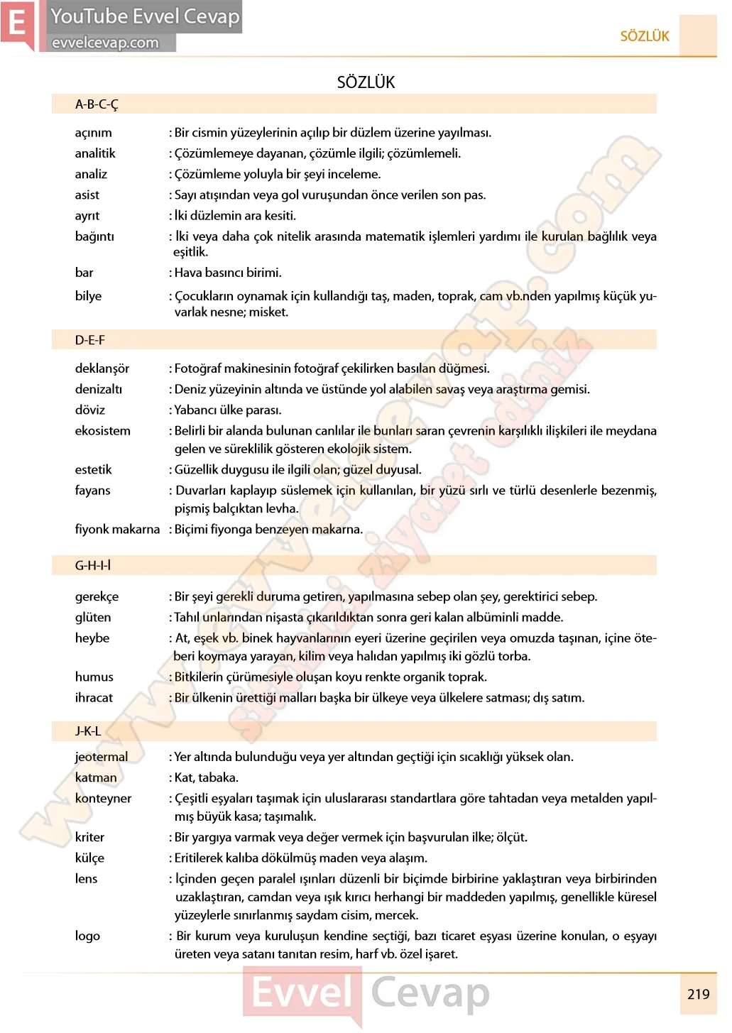 7-sinif-matematik-ders-kitabi-cevaplari-meb-yayinlari-1-kitap-sayfa-219
