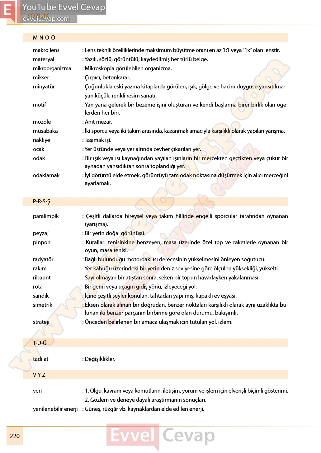 7-sinif-matematik-ders-kitabi-cevaplari-meb-yayinlari-1-kitap-sayfa-220