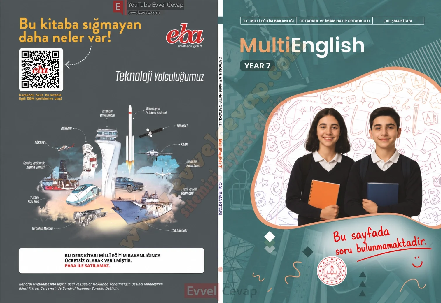 7-sinif-multi-english-calisma-kitabi-cevabi-sayfa-1