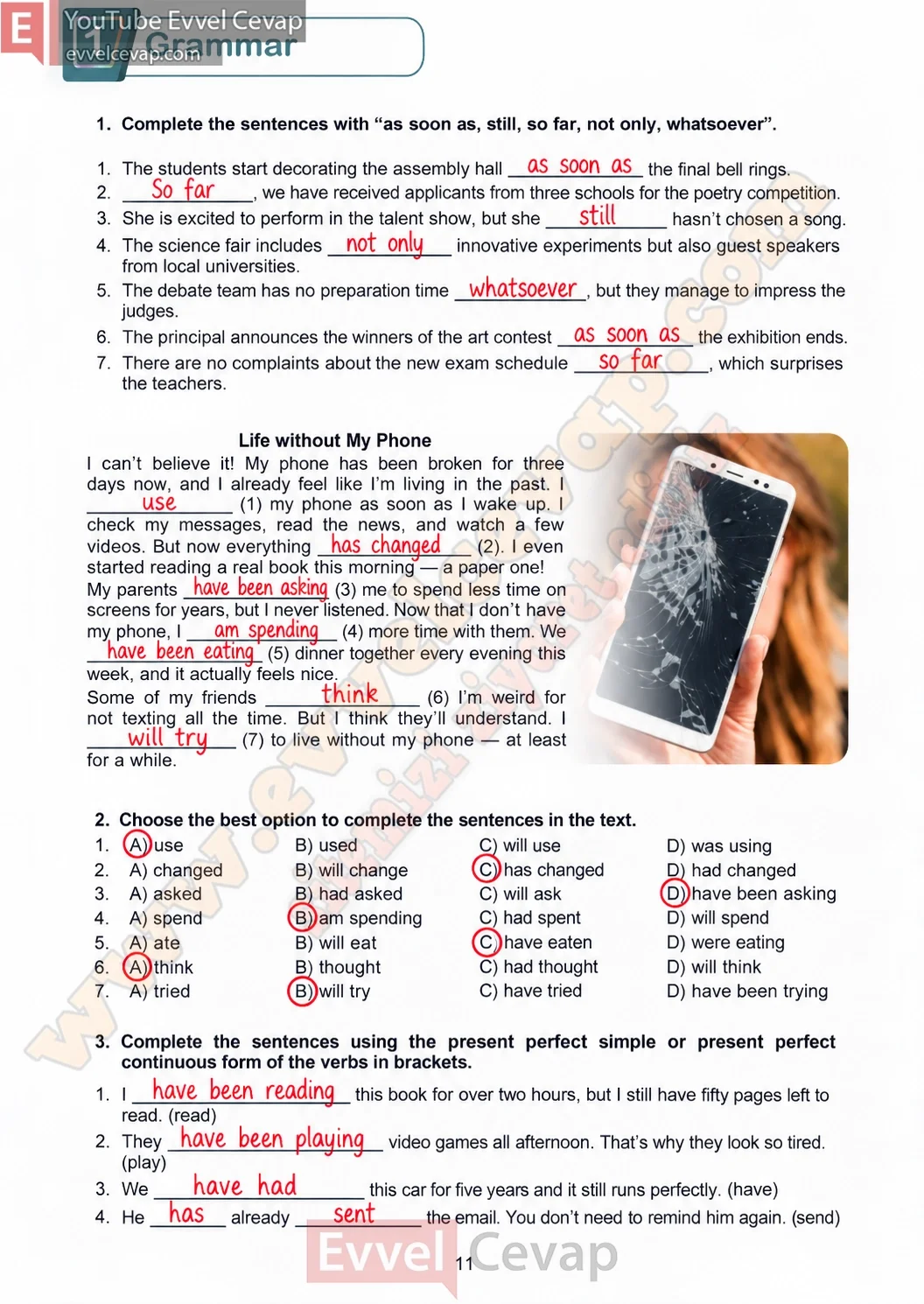 7-sinif-multi-english-calisma-kitabi-cevabi-sayfa-11