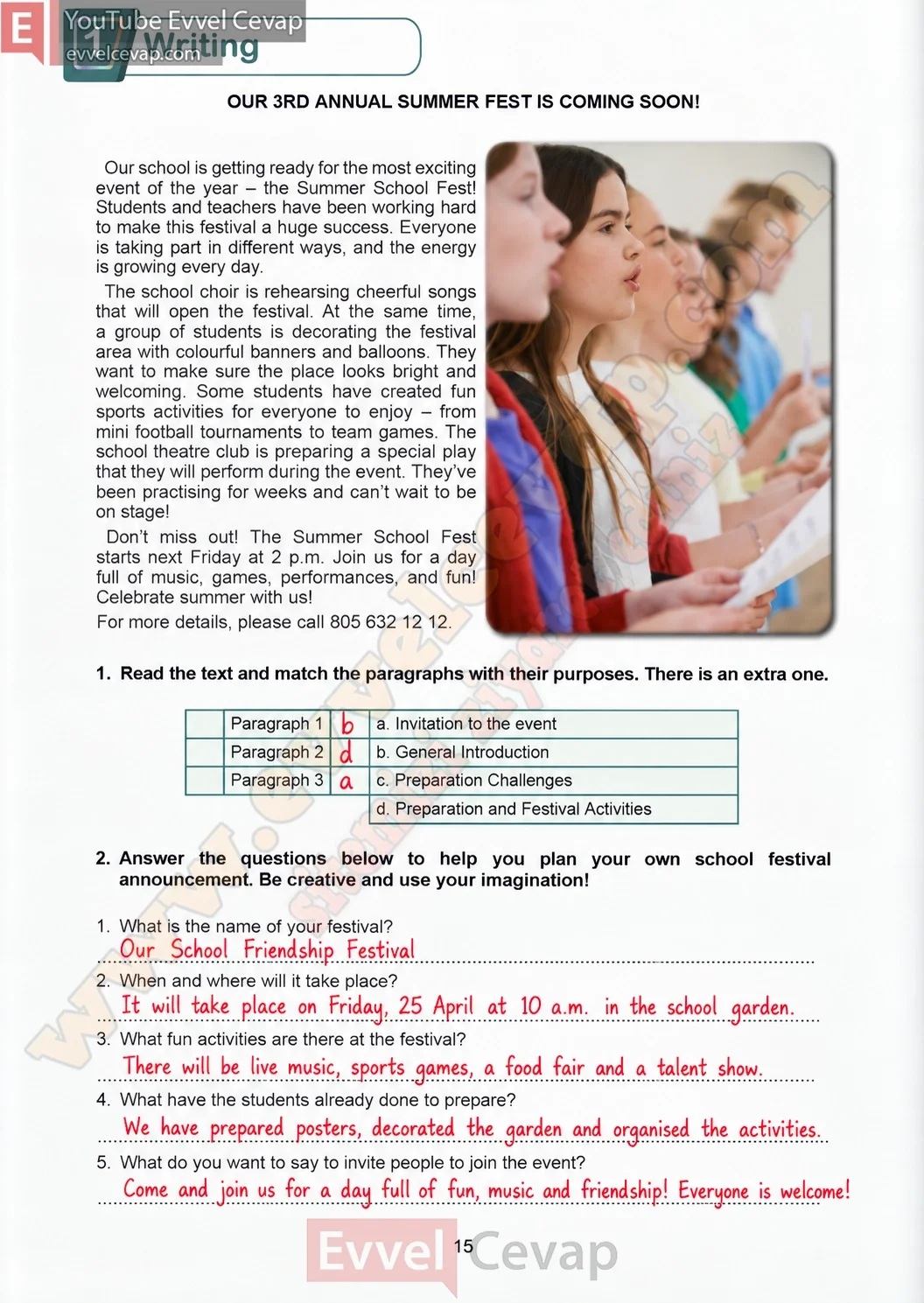 7-sinif-multi-english-calisma-kitabi-cevabi-sayfa-15