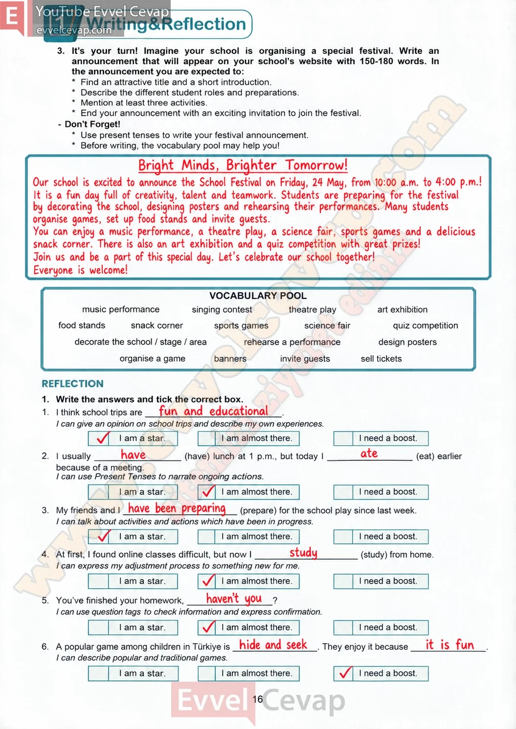 7-sinif-multi-english-calisma-kitabi-cevabi-sayfa-16
